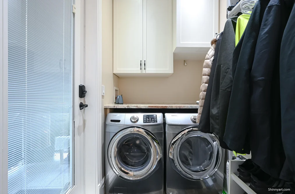 1091 E 55th Avenue, Vancouver, BC - MLS: R3164009 - Photo 12 1091 E 55th Avenue, Vancouver, BC - MLS: R3164009 - Photo 12