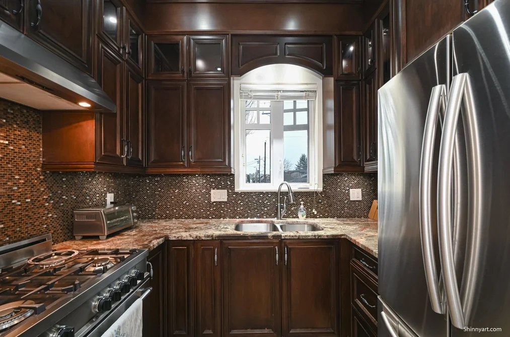 1091 E 55th Avenue, Vancouver, BC - MLS: R3164009 - Photo 13 1091 E 55th Avenue, Vancouver, BC - MLS: R3164009 - Photo 13