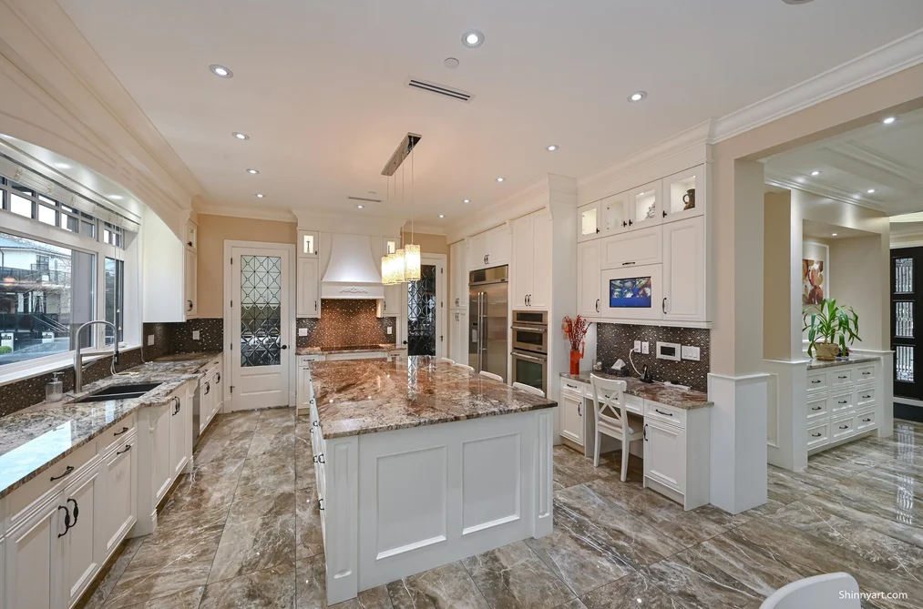 1091 E 55th Avenue, Vancouver, BC - MLS: R3164009 - Photo 14 1091 E 55th Avenue, Vancouver, BC - MLS: R3164009 - Photo 14