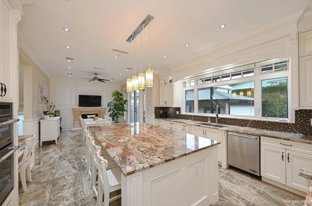 1091 E 55th Avenue, Vancouver, BC - MLS: R3164009 - Photo 15 1091 E 55th Avenue, Vancouver, BC - MLS: R3164009 - Photo 15