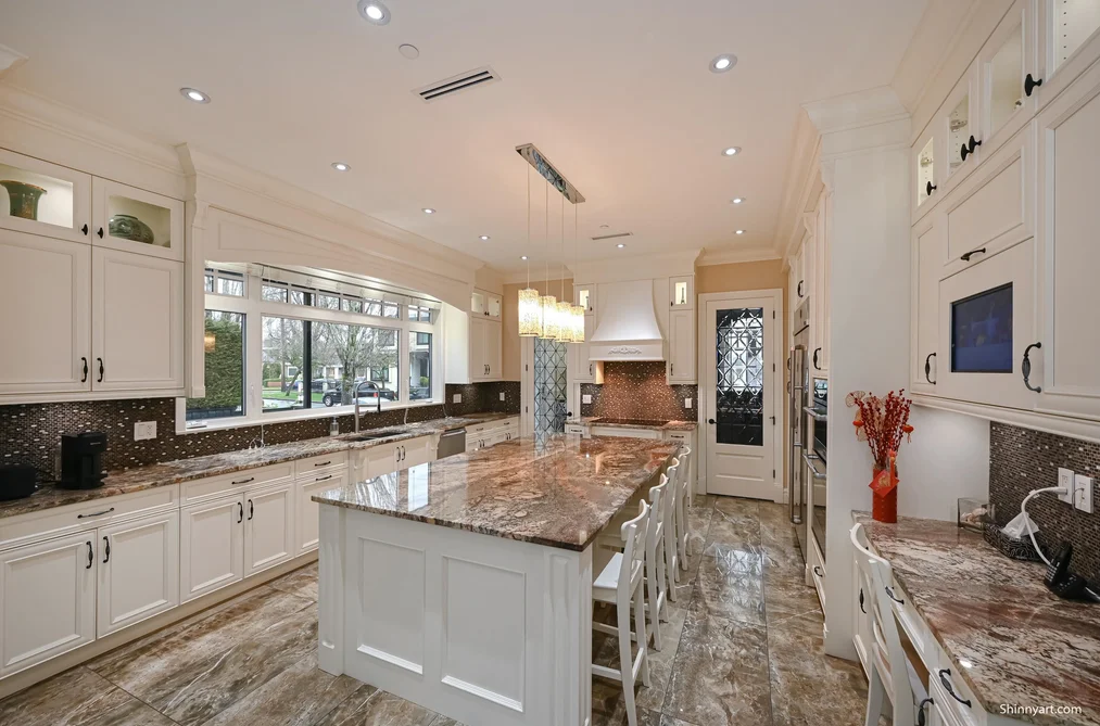 1091 E 55th Avenue, Vancouver, BC - MLS: R3164009 - Photo 16 1091 E 55th Avenue, Vancouver, BC - MLS: R3164009 - Photo 16