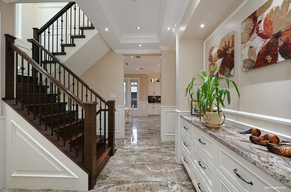 1091 E 55th Avenue, Vancouver, BC - MLS: R3164009 - Photo 17 1091 E 55th Avenue, Vancouver, BC - MLS: R3164009 - Photo 17