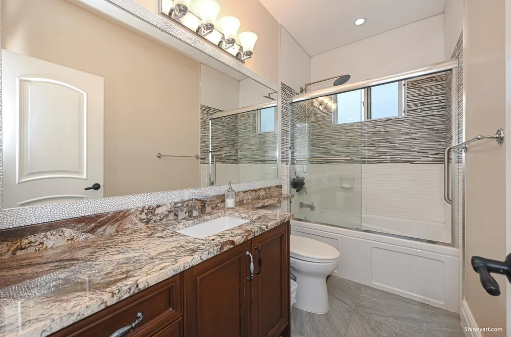 1091 E 55th Avenue, Vancouver, BC - MLS: R3164009 - Photo 18 1091 E 55th Avenue, Vancouver, BC - MLS: R3164009 - Photo 18