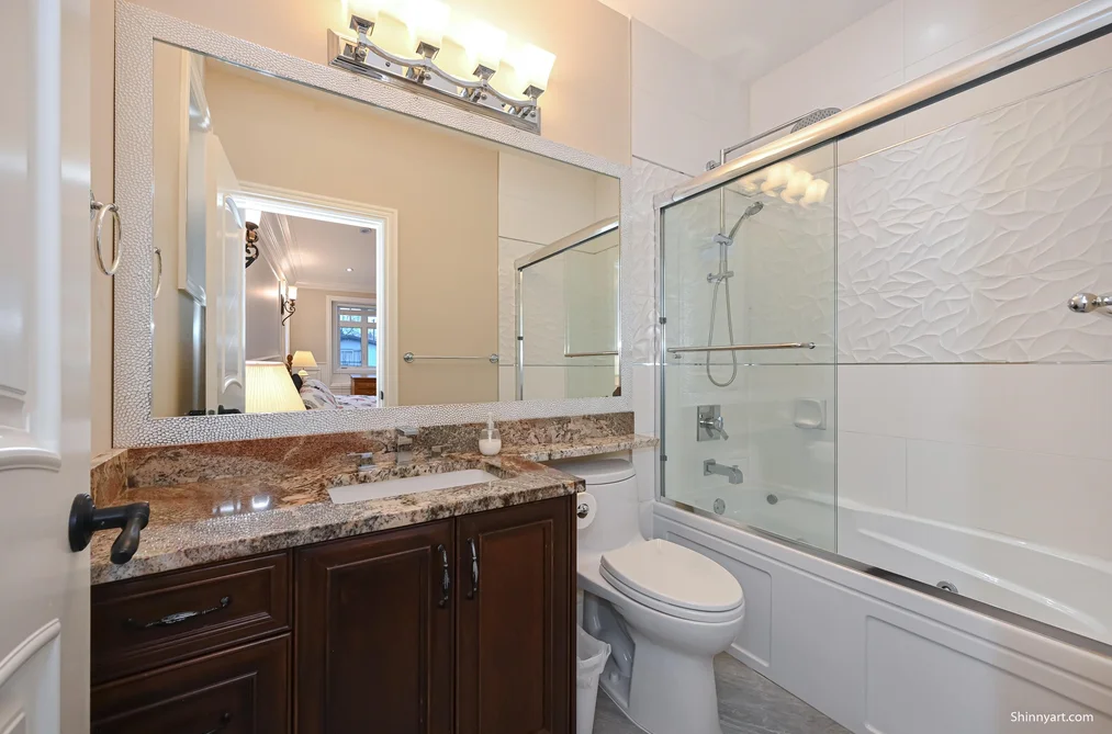 1091 E 55th Avenue, Vancouver, BC - MLS: R3164009 - Photo 19 1091 E 55th Avenue, Vancouver, BC - MLS: R3164009 - Photo 19