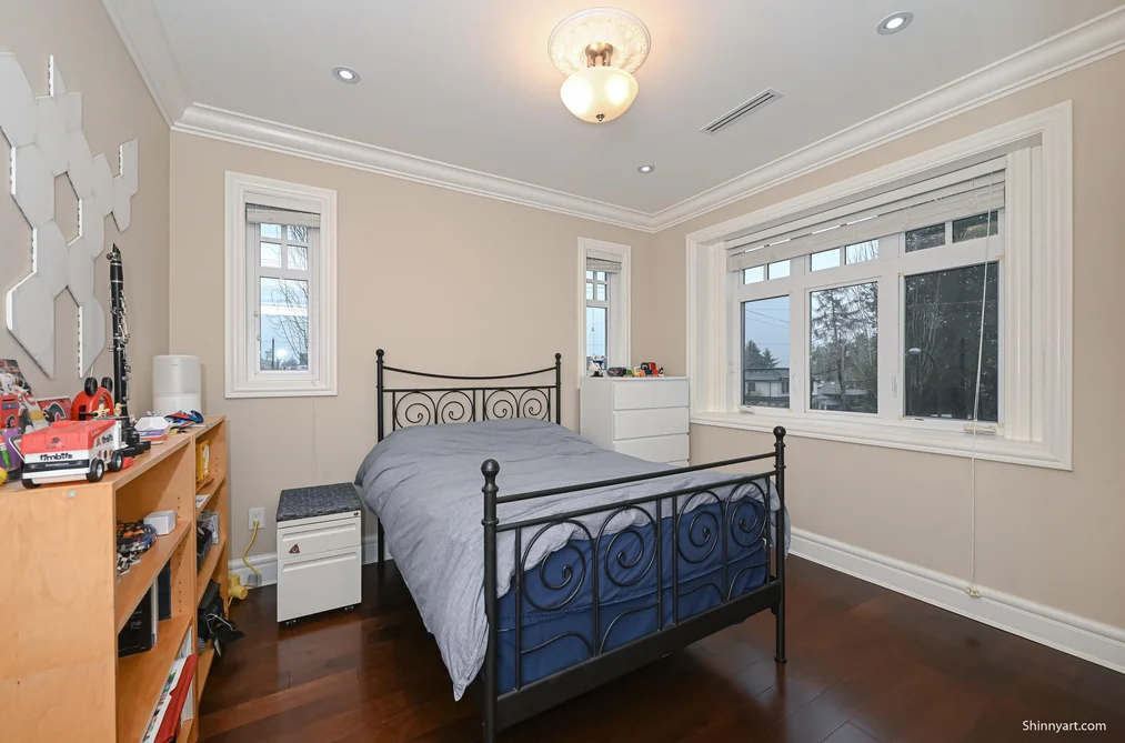 1091 E 55th Avenue, Vancouver, BC - MLS: R3164009 - Photo 21 1091 E 55th Avenue, Vancouver, BC - MLS: R3164009 - Photo 21