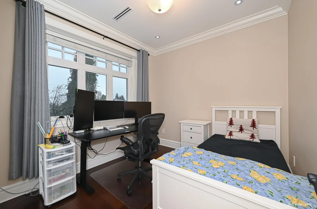1091 E 55th Avenue, Vancouver, BC - MLS: R3164009 - Photo 22 1091 E 55th Avenue, Vancouver, BC - MLS: R3164009 - Photo 22