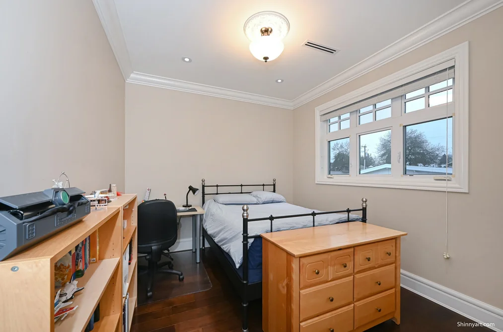 1091 E 55th Avenue, Vancouver, BC - MLS: R3164009 - Photo 23 1091 E 55th Avenue, Vancouver, BC - MLS: R3164009 - Photo 23