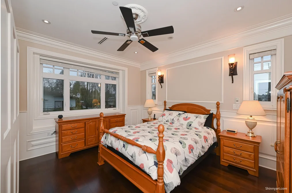1091 E 55th Avenue, Vancouver, BC - MLS: R3164009 - Photo 24 1091 E 55th Avenue, Vancouver, BC - MLS: R3164009 - Photo 24