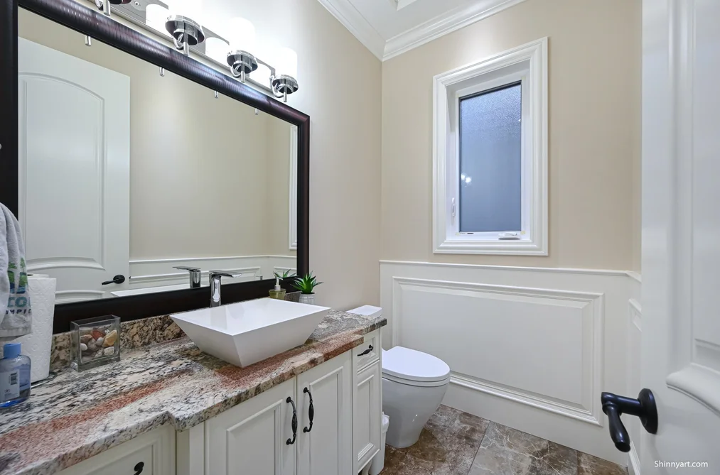 1091 E 55th Avenue, Vancouver, BC - MLS: R3164009 - Photo 25 1091 E 55th Avenue, Vancouver, BC - MLS: R3164009 - Photo 25