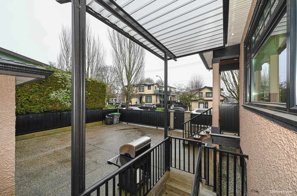 1091 E 55th Avenue, Vancouver, BC - MLS: R3164009 - Photo 26 1091 E 55th Avenue, Vancouver, BC - MLS: R3164009 - Photo 26