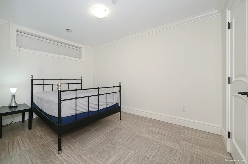 1091 E 55th Avenue, Vancouver, BC - MLS: R3164009 - Photo 28 1091 E 55th Avenue, Vancouver, BC - MLS: R3164009 - Photo 28