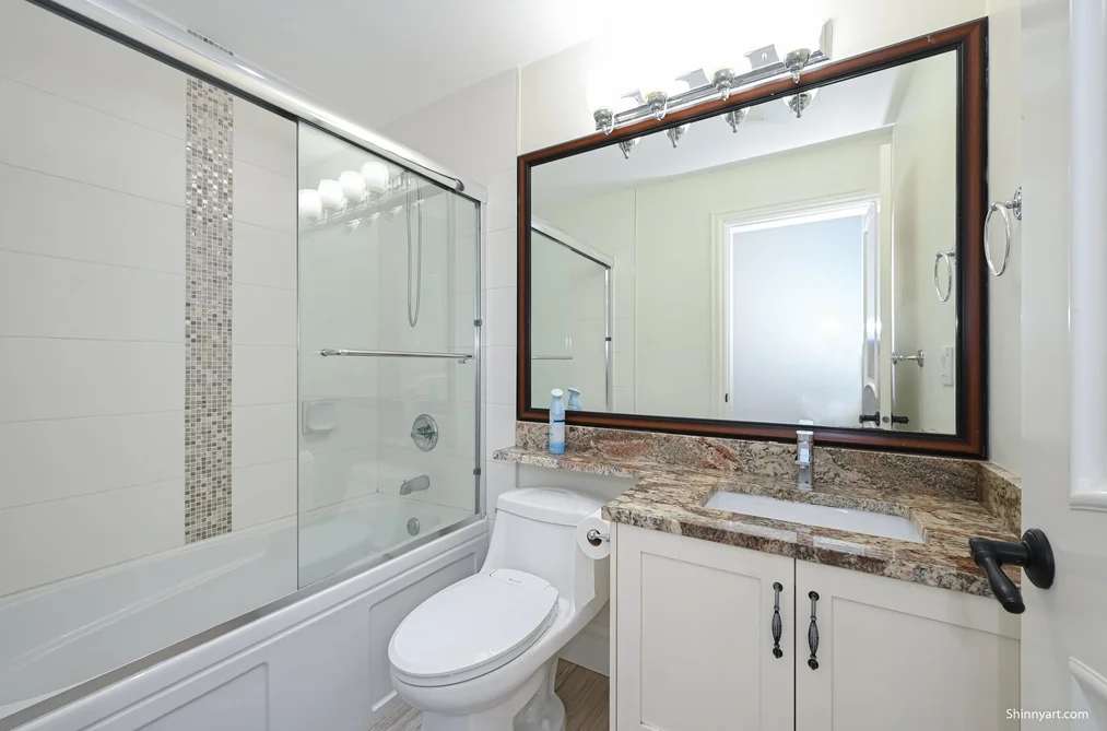 1091 E 55th Avenue, Vancouver, BC - MLS: R3164009 - Photo 29 1091 E 55th Avenue, Vancouver, BC - MLS: R3164009 - Photo 29