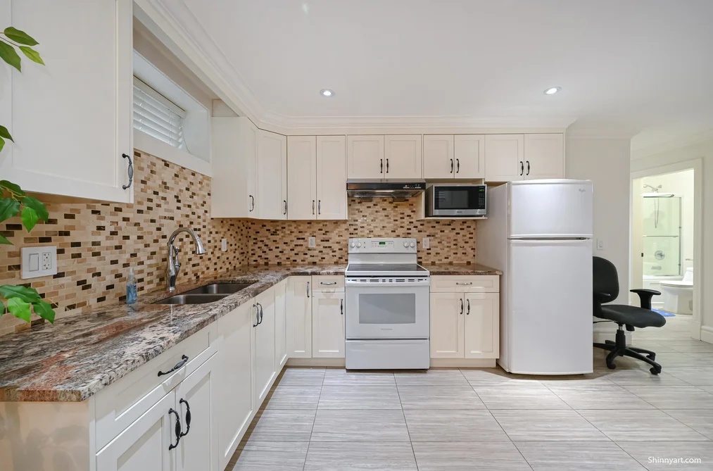 1091 E 55th Avenue, Vancouver, BC - MLS: R3164009 - Photo 30 1091 E 55th Avenue, Vancouver, BC - MLS: R3164009 - Photo 30