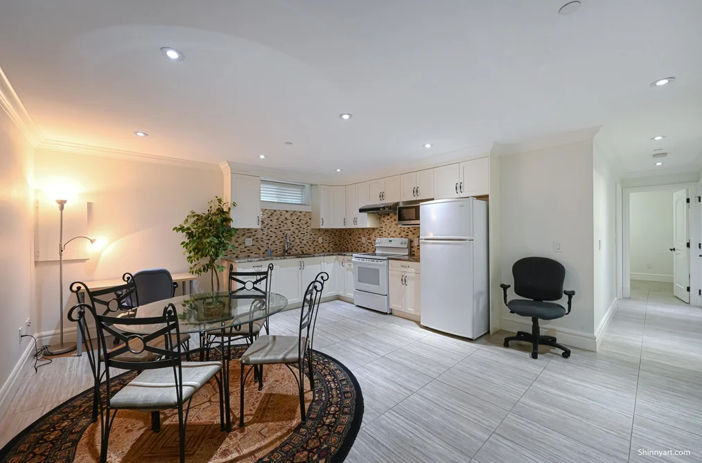 1091 E 55th Avenue, Vancouver, BC - MLS: R3164009 - Photo 31 1091 E 55th Avenue, Vancouver, BC - MLS: R3164009 - Photo 31