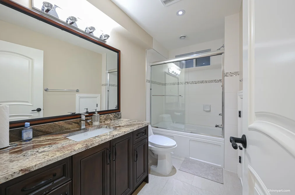 1091 E 55th Avenue, Vancouver, BC - MLS: R3164009 - Photo 32 1091 E 55th Avenue, Vancouver, BC - MLS: R3164009 - Photo 32