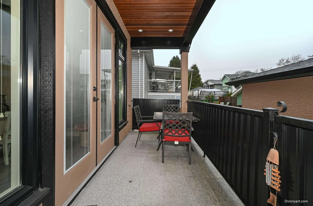 1091 E 55th Avenue, Vancouver, BC - MLS: R3164009 - Photo 33 1091 E 55th Avenue, Vancouver, BC - MLS: R3164009 - Photo 33