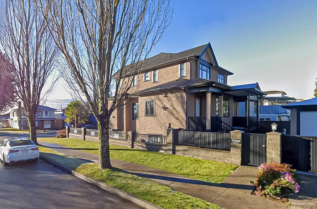 1091 E 55th Avenue, Vancouver, BC - MLS: R3164009 - Photo 34 1091 E 55th Avenue, Vancouver, BC - MLS: R3164009 - Photo 34