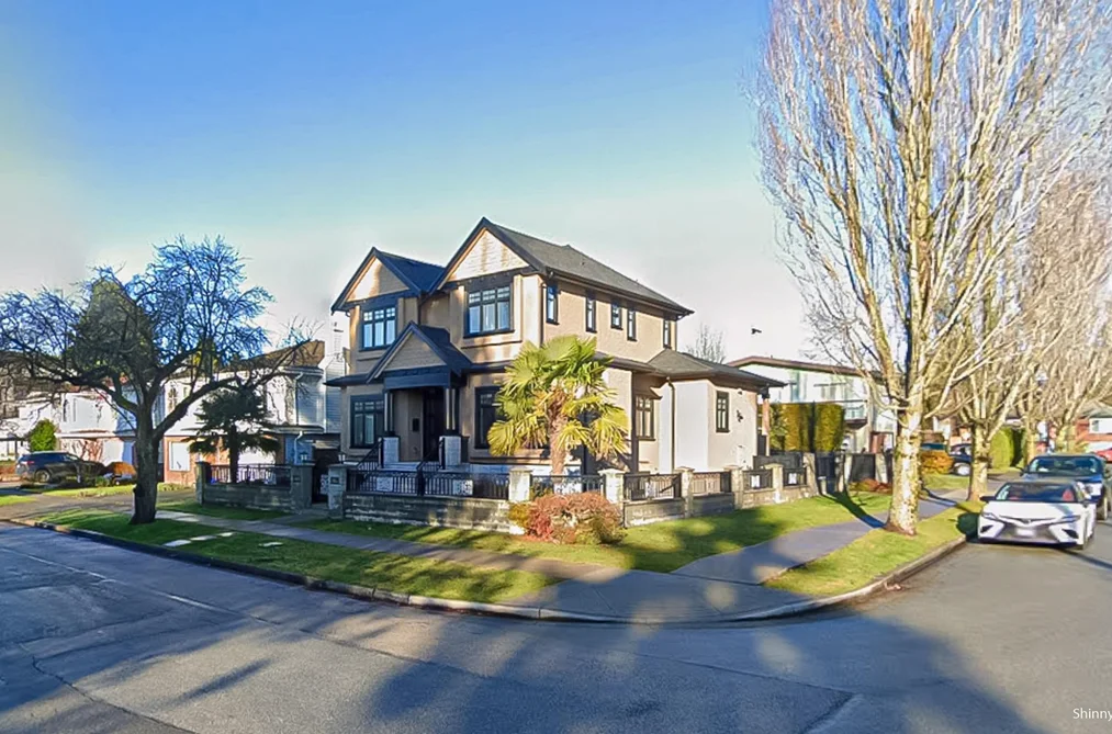 1091 E 55th Avenue, Vancouver, BC - MLS: R3164009 - Photo 35 1091 E 55th Avenue, Vancouver, BC - MLS: R3164009 - Photo 35