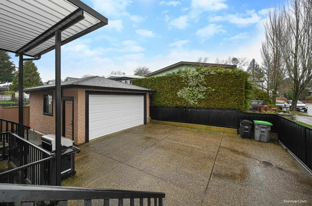 1091 E 55TH AVENUE, Vancouver BC V5X 1N8, Vancouver BC — Residential for Sale - Photo 5