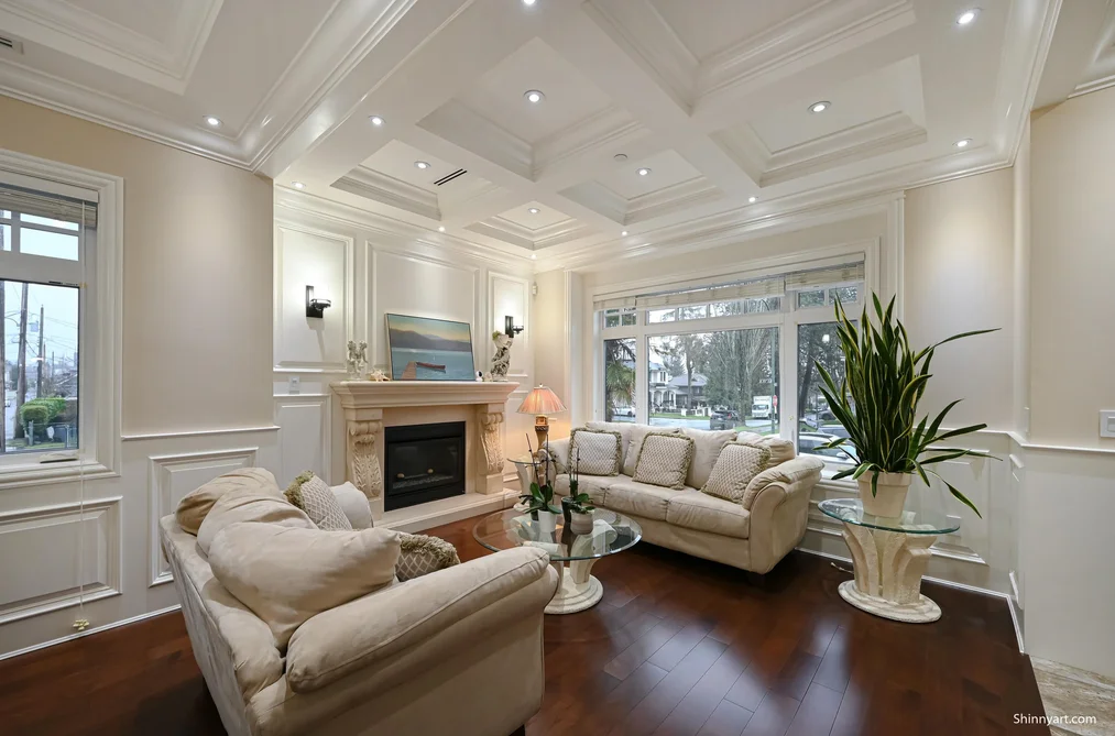 1091 E 55TH AVENUE, Vancouver BC V5X 1N8, Vancouver BC — Residential for Sale - Photo 6
