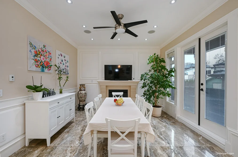 1091 E 55TH AVENUE, Vancouver BC V5X 1N8, Vancouver BC — Residential for Sale - Photo 7