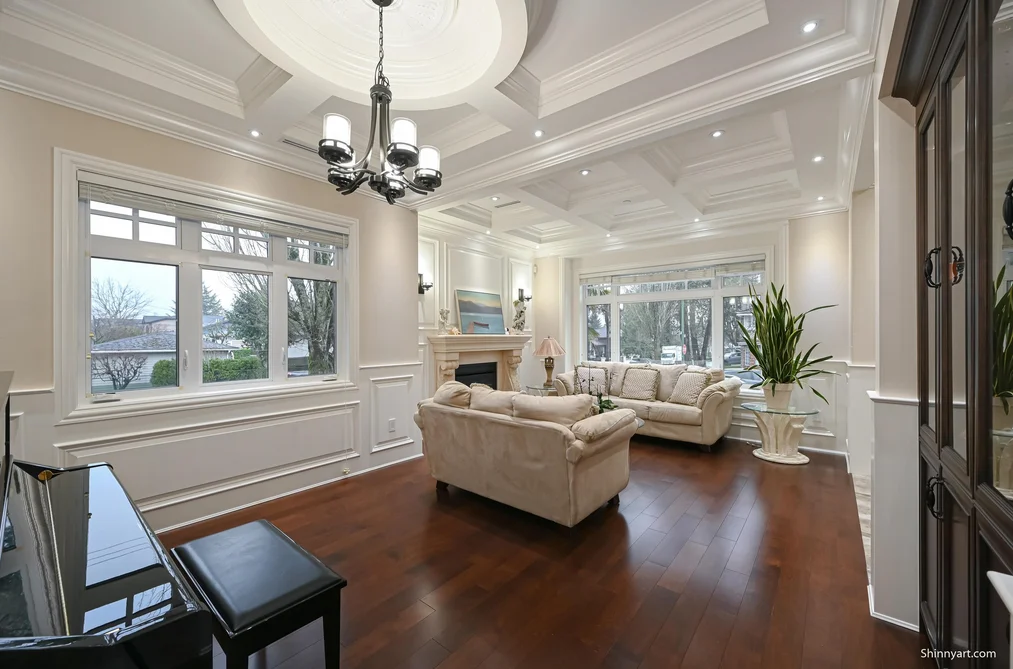 1091 E 55th Avenue, Vancouver, BC - MLS: R3164009 - Photo 8 1091 E 55th Avenue, Vancouver, BC - MLS: R3164009 - Photo 8