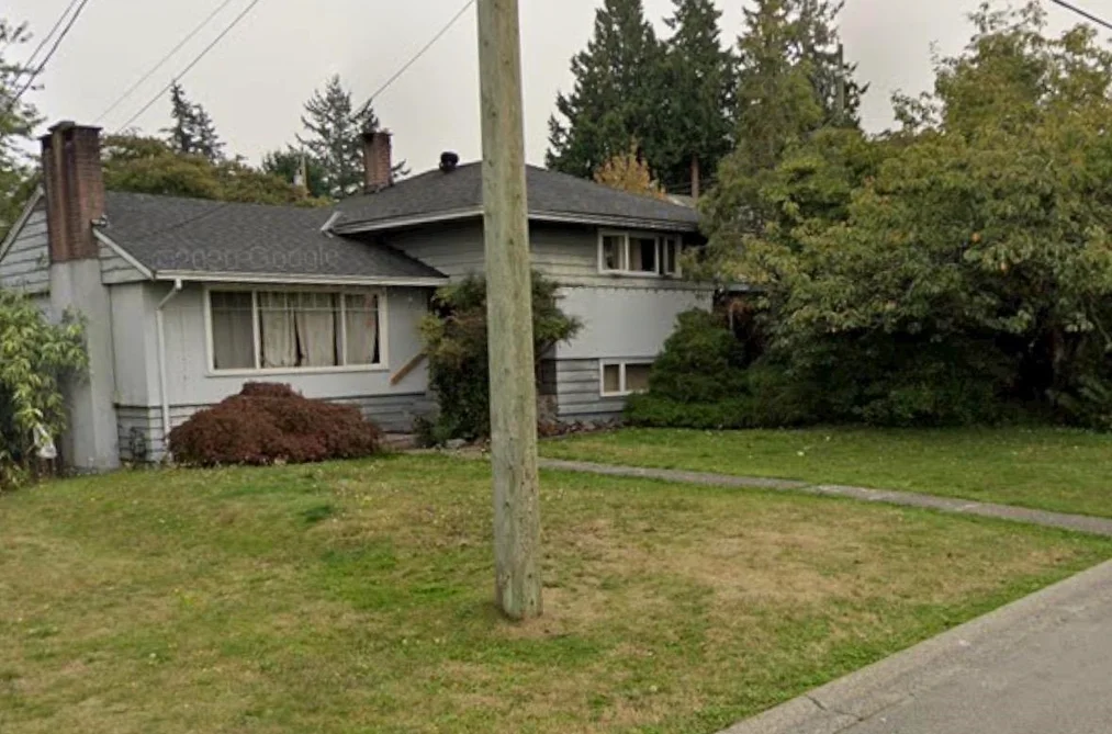10910 128A STREET, Surrey BC V3T 3G2, Surrey BC — Residential for Sale — Photo 2 of 4