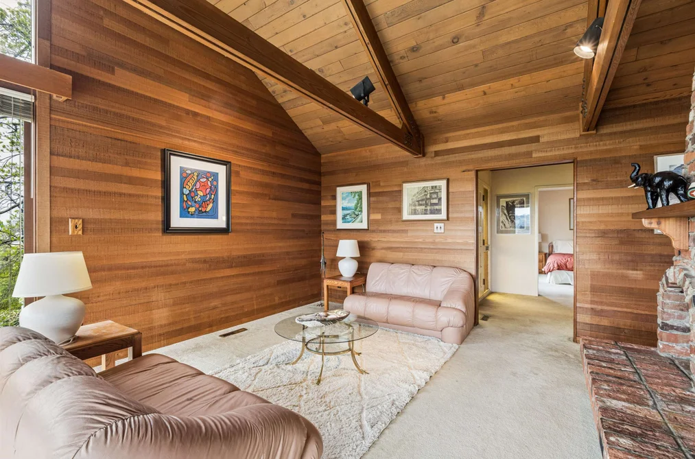 1092 DUCHESS AVENUE, West Vancouver BC V7T 1G9, West Vancouver BC — Residential for Sale - Photo 7