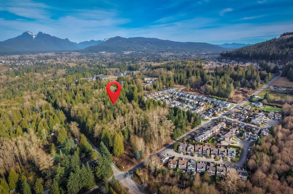 10921 249 STREET, Maple Ridge BC V2W 1Z7, Maple Ridge BC — Residential for Sale - Photo 2