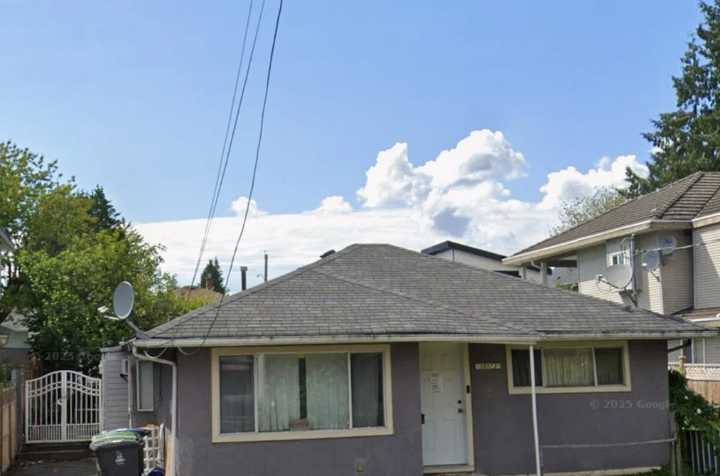 House for sale at 10923 132 Street Surrey British Columbia - MLS: R3081273