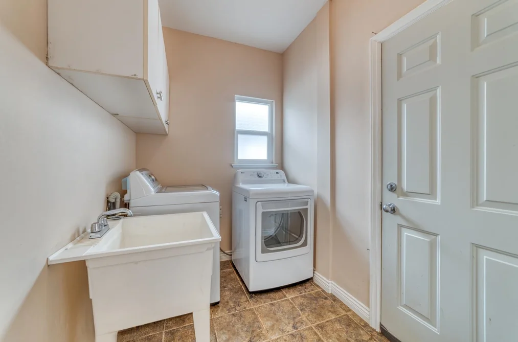 10925 168 STREET, Surrey BC V4N 5H6, Surrey BC — Residential for Sale — Photo 13 of 38