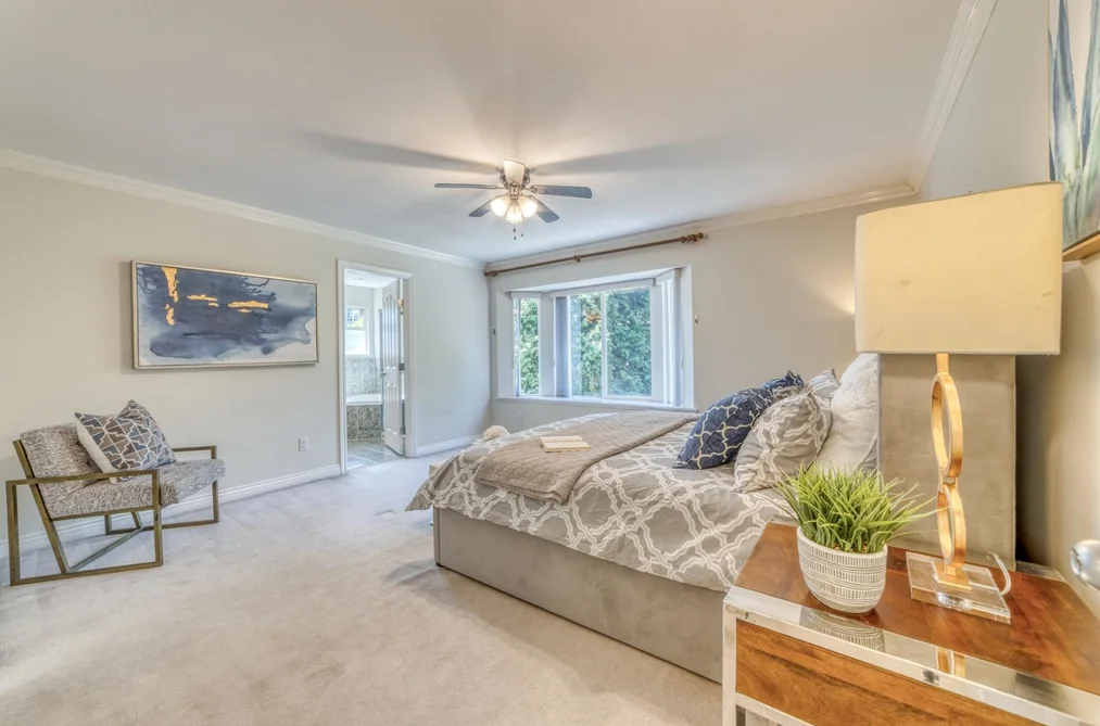 10925 168 STREET, Surrey BC V4N 5H6, Surrey BC — Residential for Sale — Photo 16 of 38