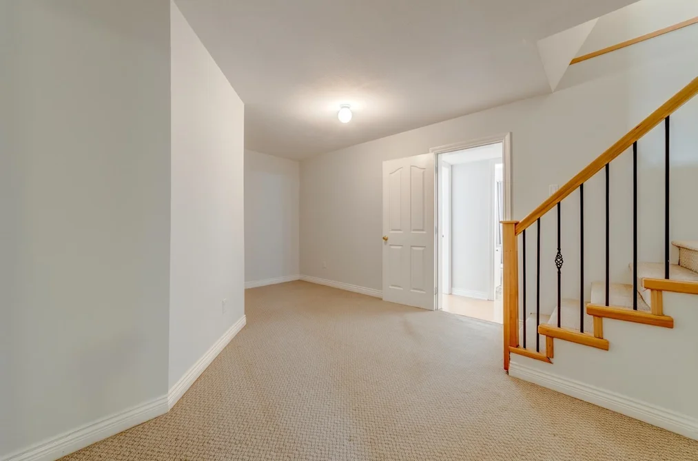 10925 168 STREET, Surrey BC V4N 5H6, Surrey BC — Residential for Sale — Photo 25 of 38