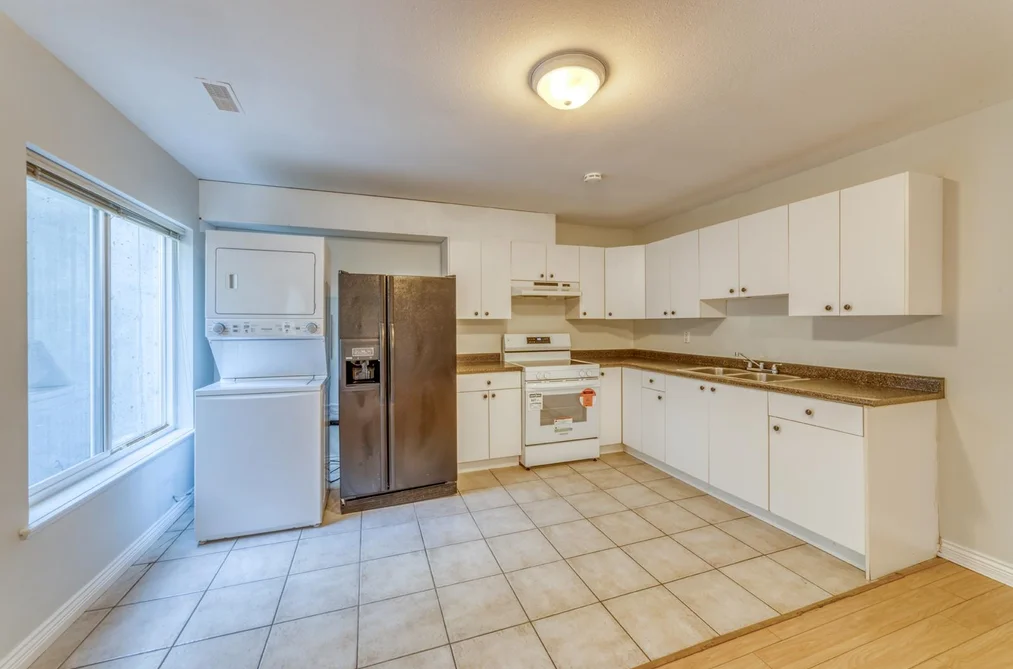 10925 168 STREET, Surrey BC V4N 5H6, Surrey BC — Residential for Sale — Photo 26 of 38