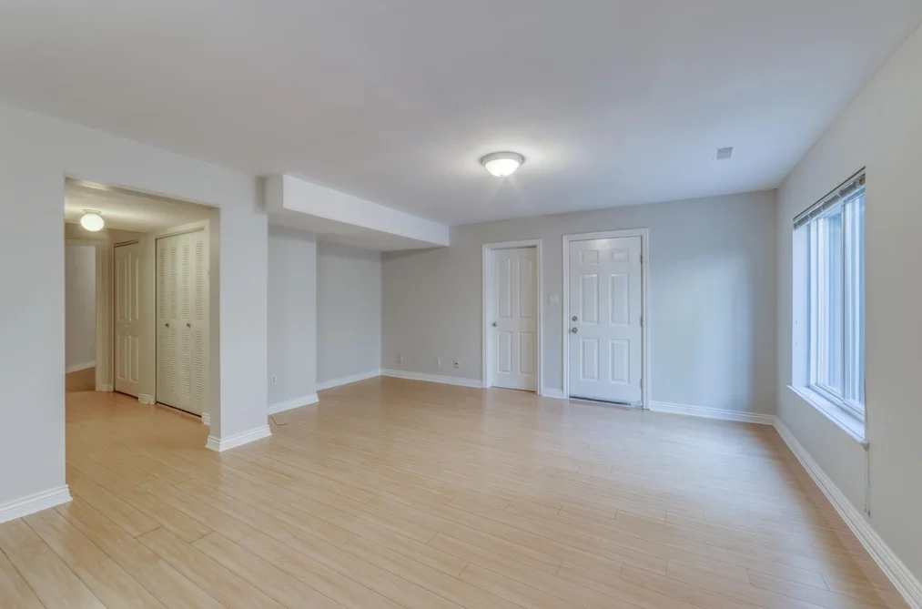 10925 168 STREET, Surrey BC V4N 5H6, Surrey BC — Residential for Sale — Photo 27 of 38