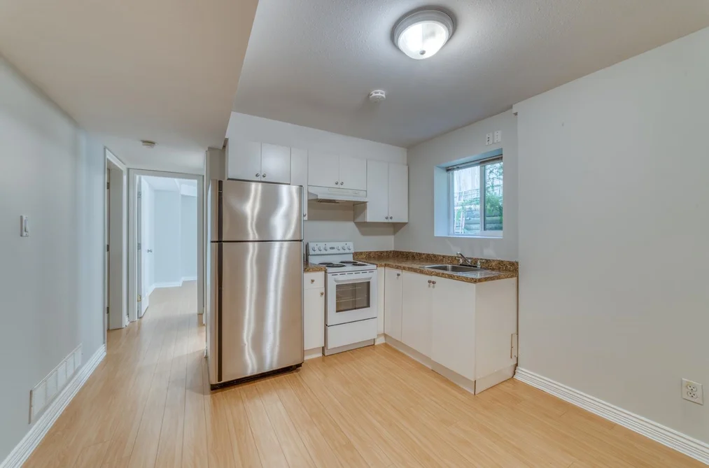 10925 168 STREET, Surrey BC V4N 5H6, Surrey BC — Residential for Sale — Photo 30 of 38