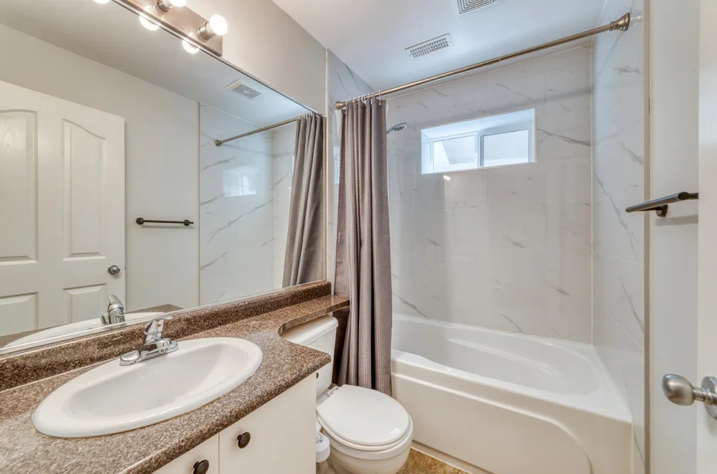 10925 168 STREET, Surrey BC V4N 5H6, Surrey BC — Residential for Sale — Photo 33 of 38