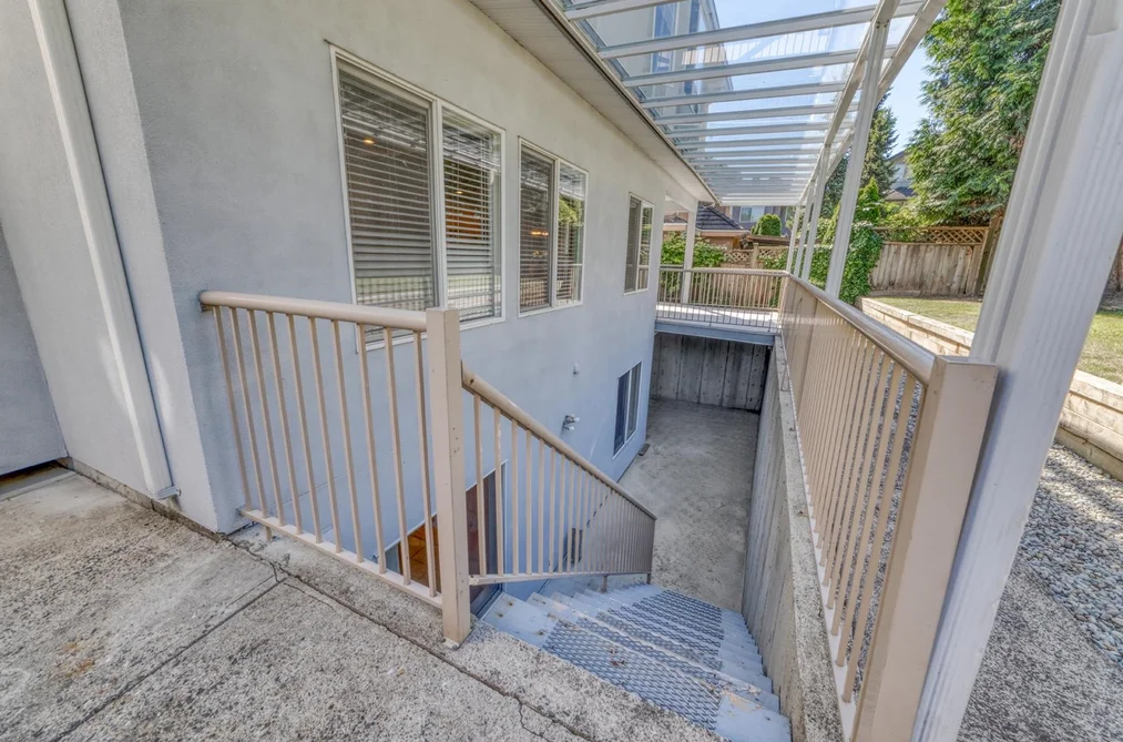 10925 168 STREET, Surrey BC V4N 5H6, Surrey BC — Residential for Sale — Photo 34 of 38