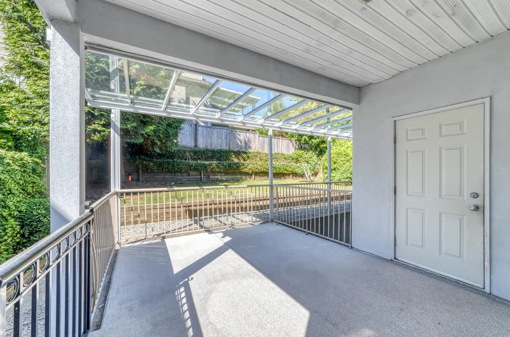 10925 168 STREET, Surrey BC V4N 5H6, Surrey BC — Residential for Sale — Photo 35 of 38
