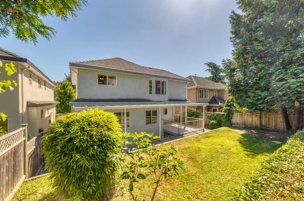 10925 168 STREET, Surrey BC V4N 5H6, Surrey BC — Residential for Sale — Photo 36 of 38