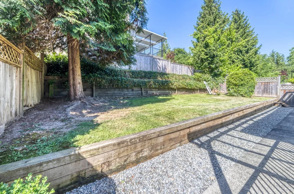 10925 168 STREET, Surrey BC V4N 5H6, Surrey BC — Residential for Sale — Photo 37 of 38