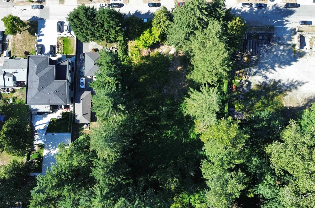 10927 128A STREET, Surrey BC V3T 3G1, Surrey BC — Land for Sale - Photo 4