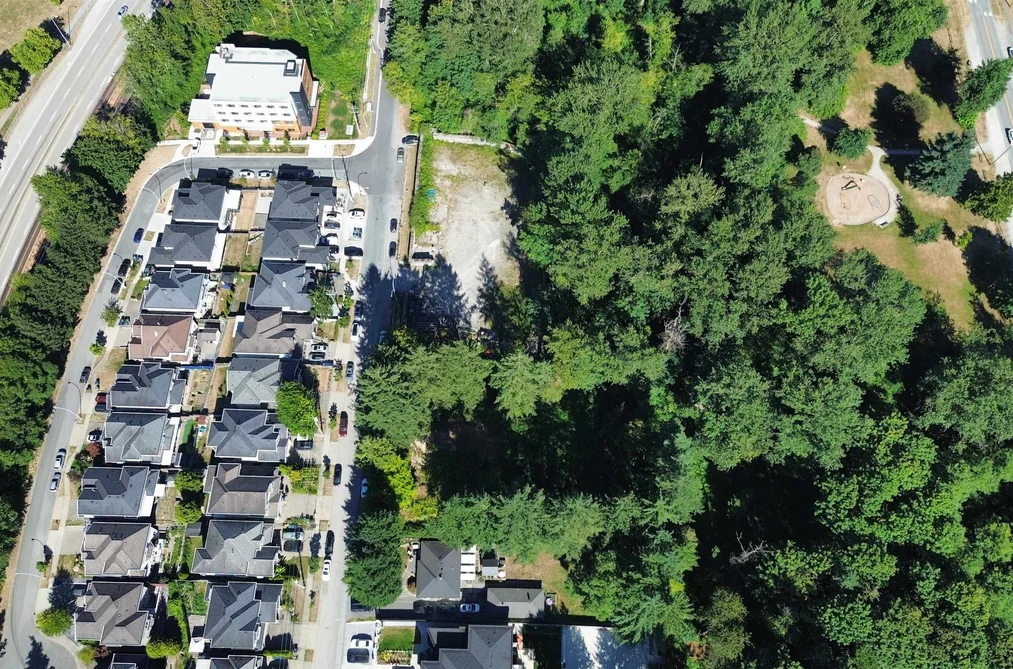 10927 128A STREET, Surrey BC V3T 3G1, Surrey BC — Land for Sale - Photo 6