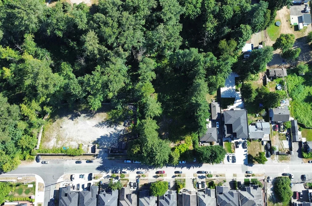 10927 128A STREET, Surrey BC V3T 3G1, Surrey BC — Land for Sale - Photo 7