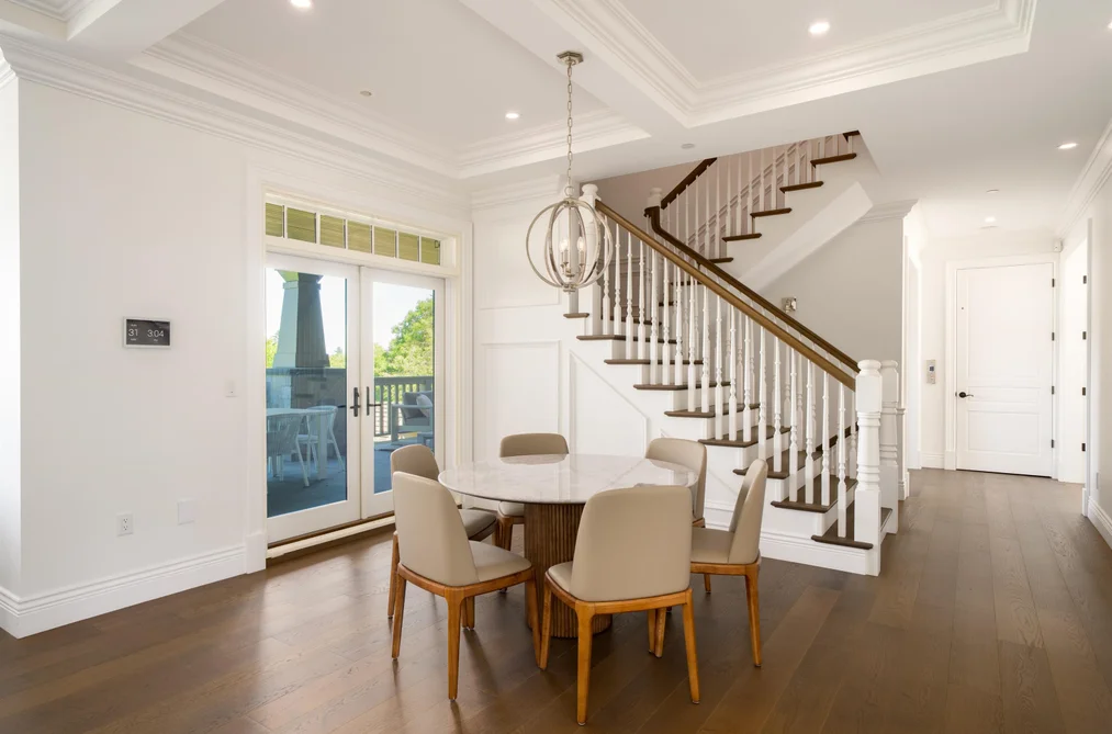 1093 WOLFE AVENUE, Vancouver BC V6H 1V9, Vancouver BC — Residential for Sale — Photo 14 of 40
