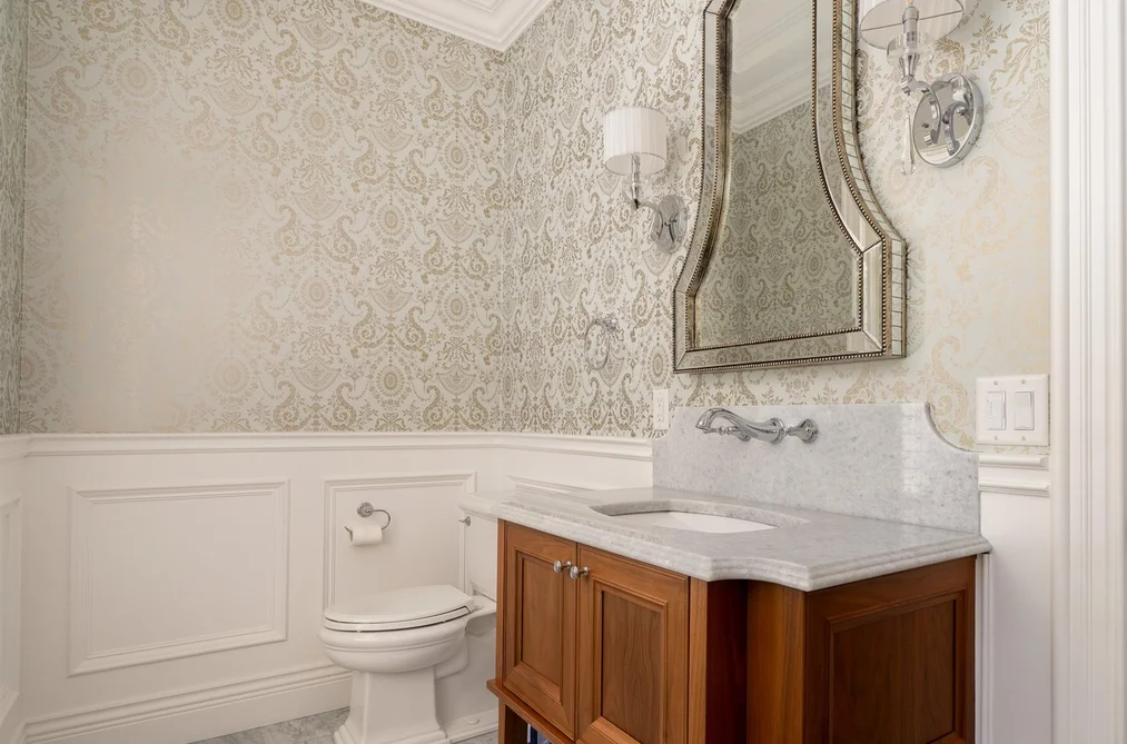 1093 WOLFE AVENUE, Vancouver BC V6H 1V9, Vancouver BC — Residential for Sale — Photo 18 of 40