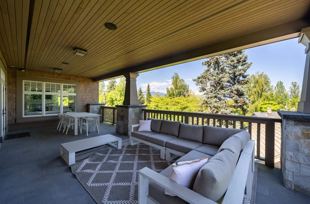 1093 WOLFE AVENUE, Vancouver BC V6H 1V9, Vancouver BC — Residential for Sale — Photo 20 of 40