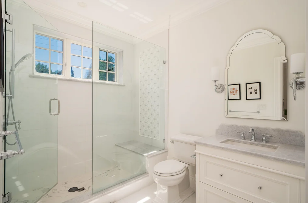 1093 WOLFE AVENUE, Vancouver BC V6H 1V9, Vancouver BC — Residential for Sale — Photo 24 of 40