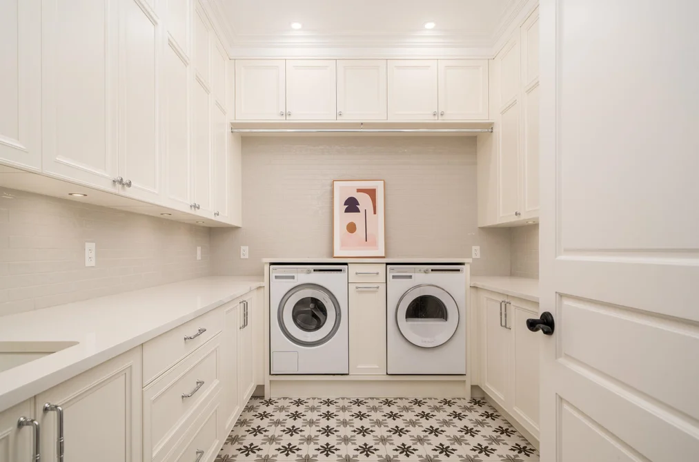 1093 WOLFE AVENUE, Vancouver BC V6H 1V9, Vancouver BC — Residential for Sale — Photo 30 of 40