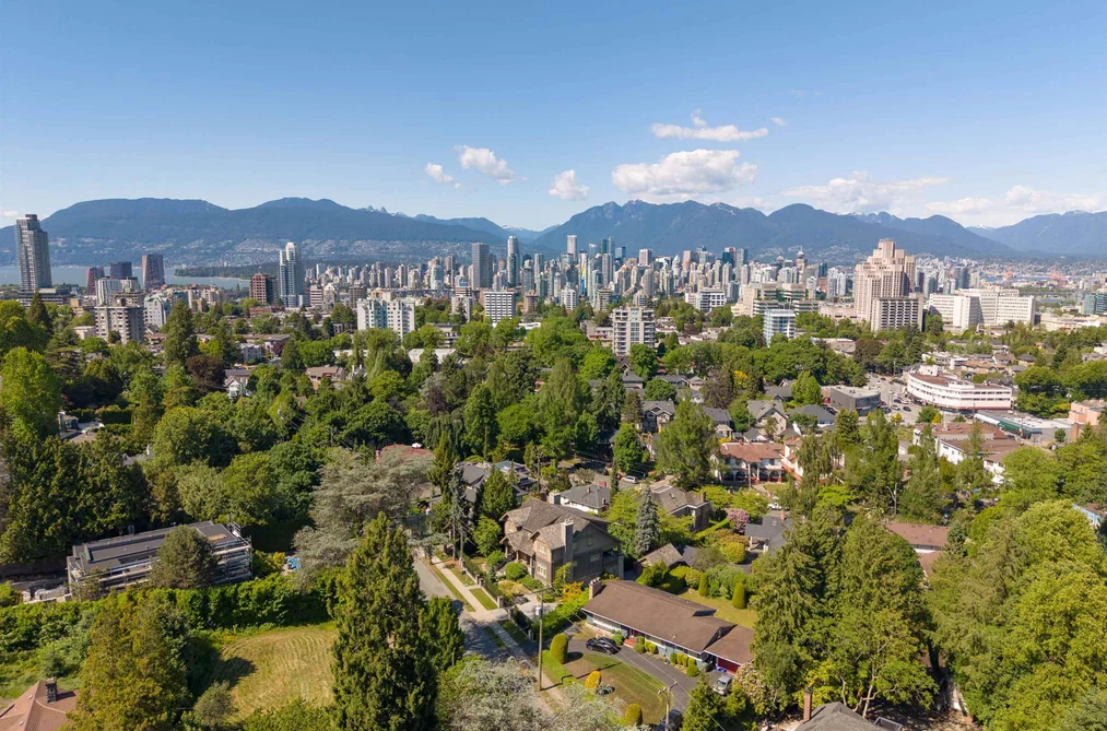 1093 WOLFE AVENUE, Vancouver BC V6H 1V9, Vancouver BC — Residential for Sale — Photo 40 of 40